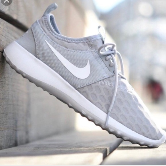 NWT Nike Juvenate Wolf w/Grey WMNS - Picture 2 of 8